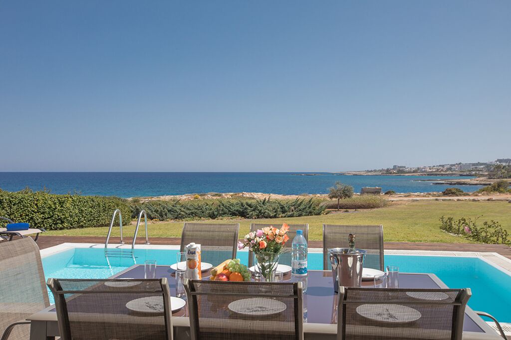 Photo of Others in Protaras