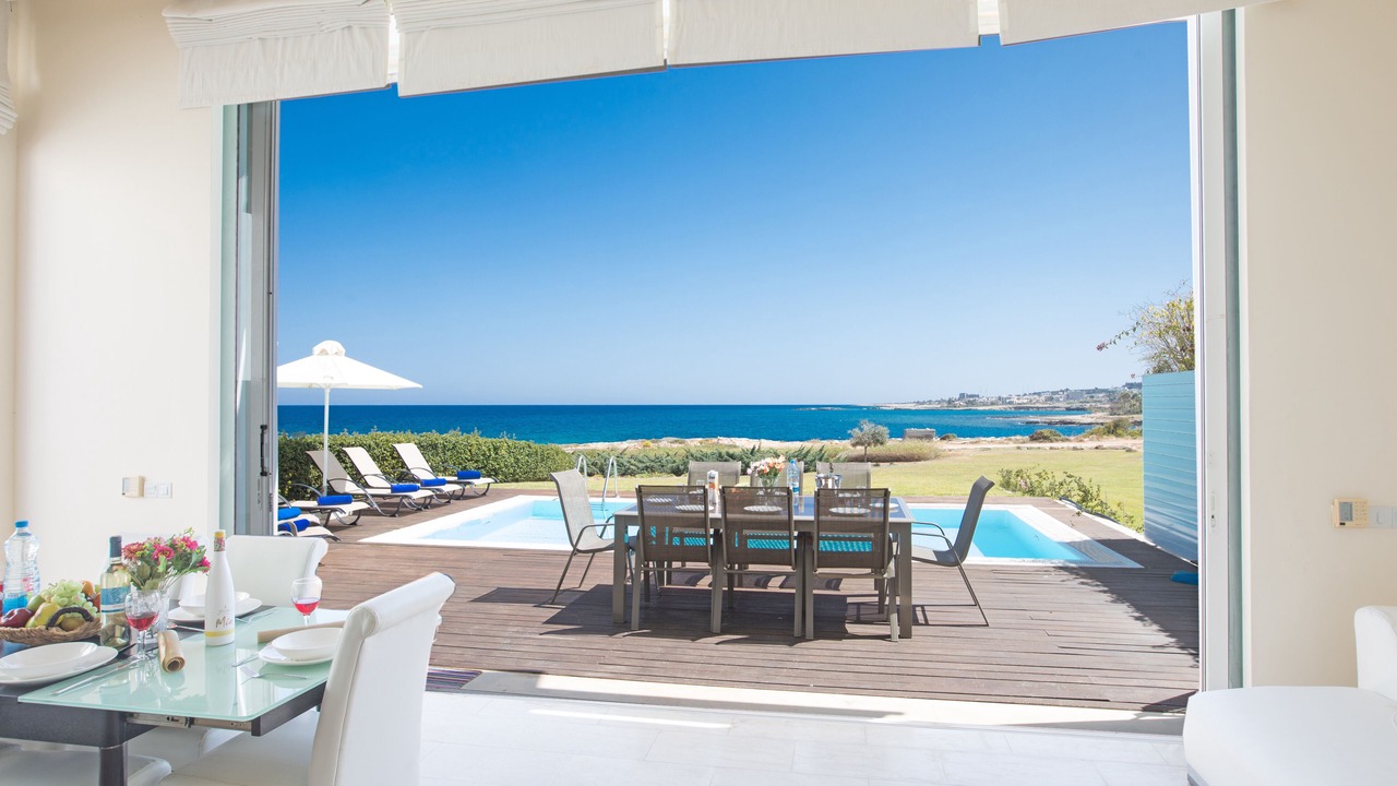 Photo of Others in Protaras