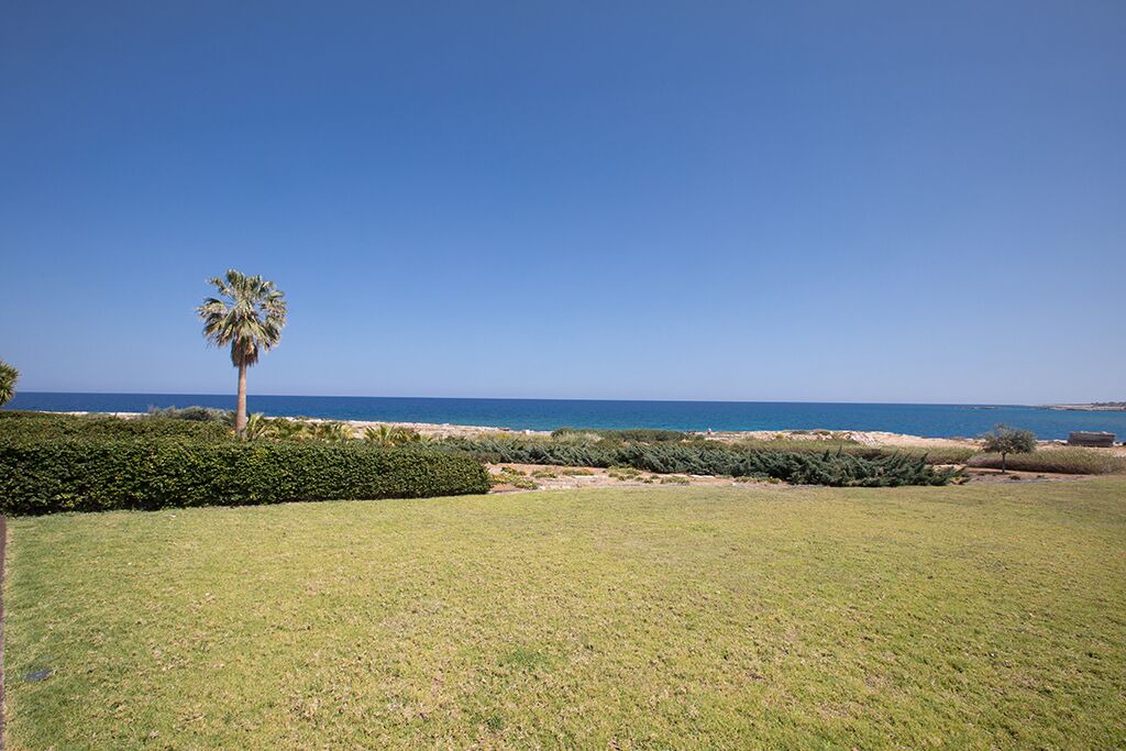 Photo of Outdoor in Protaras