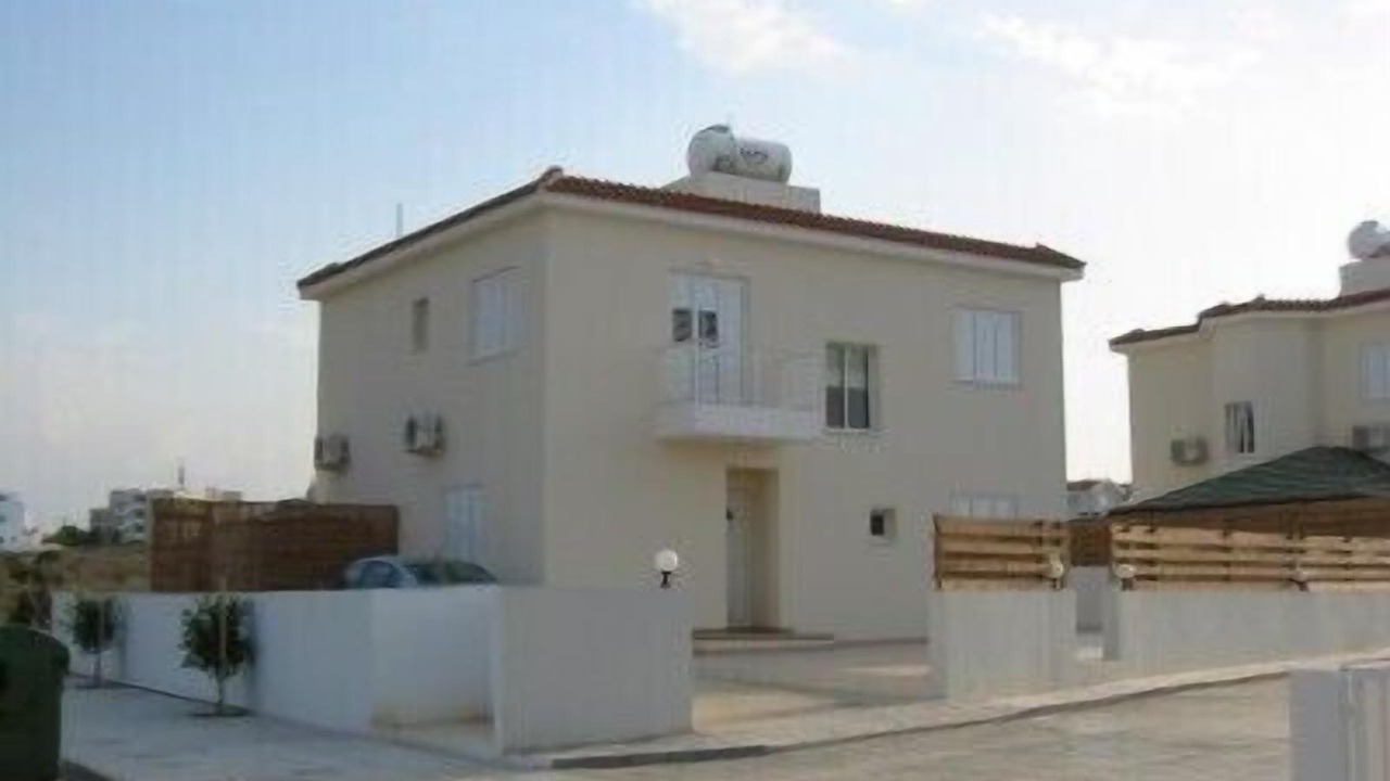 Photo of Others in Paralimni