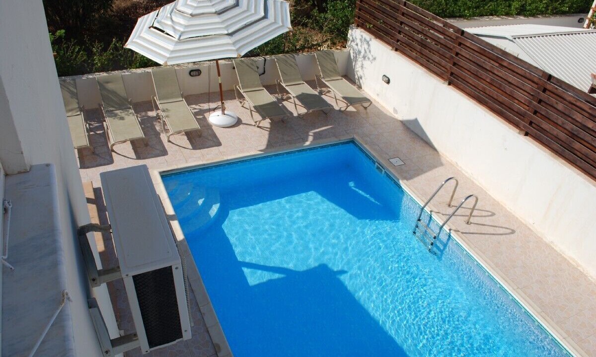 Photo of Outdoor in Paralimni