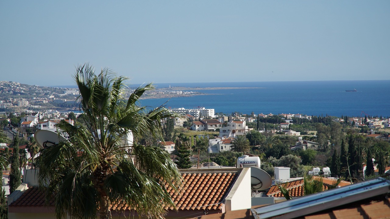 Photo of Others in Peyia Town