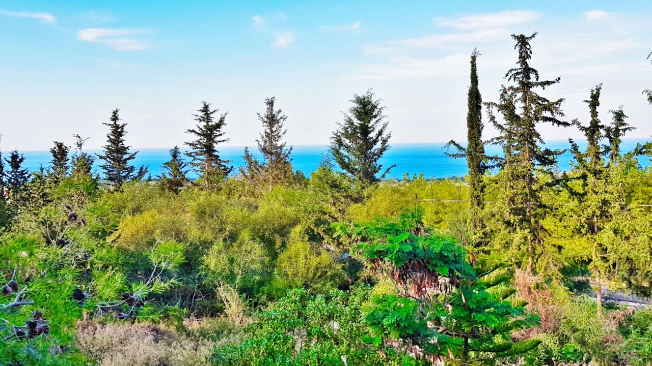 Photo of Outdoor in Kyrenia