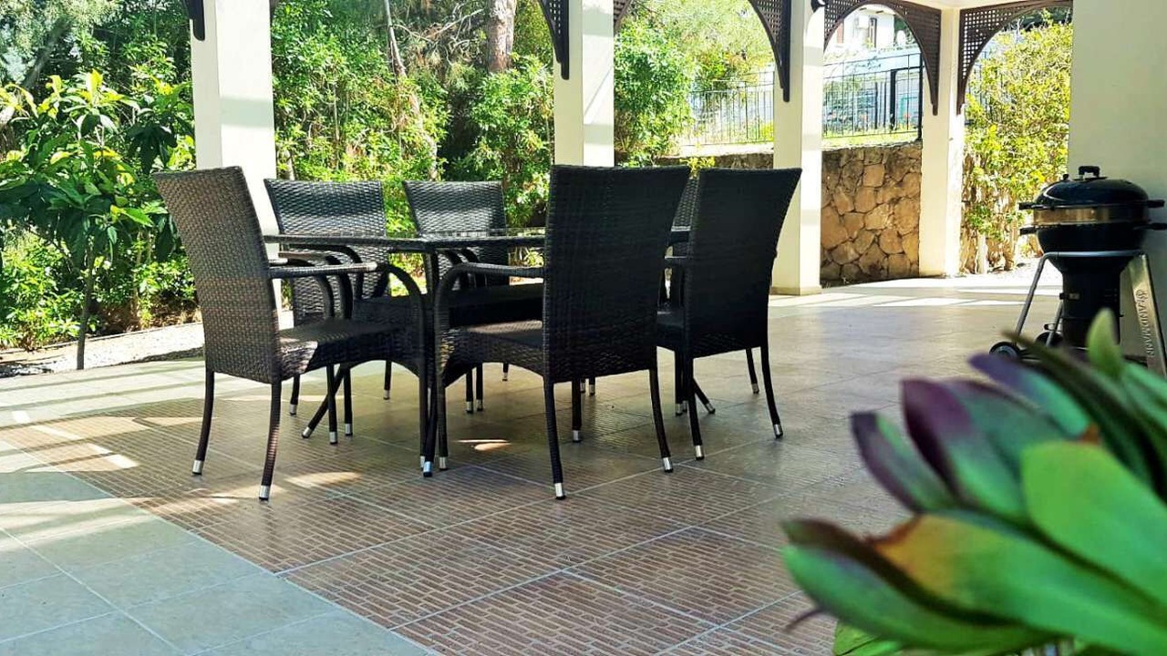 Photo of Outdoor in Kyrenia