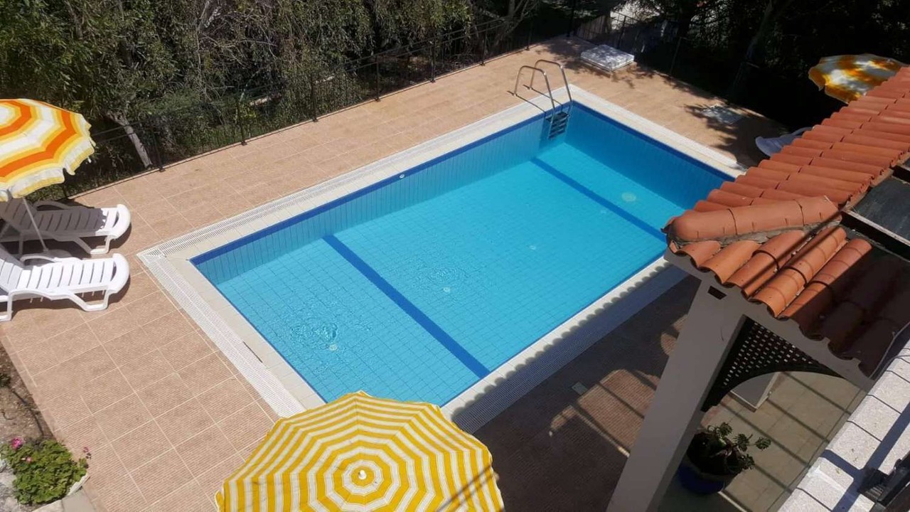 Photo of Outdoor in Kyrenia