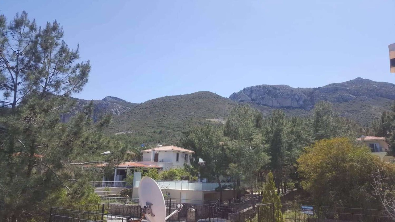 Photo of Others in Kyrenia