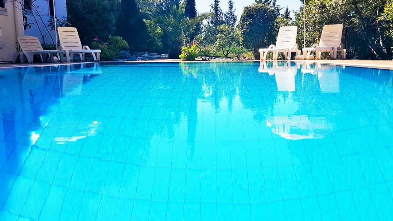 Photo of Outdoor in Kyrenia