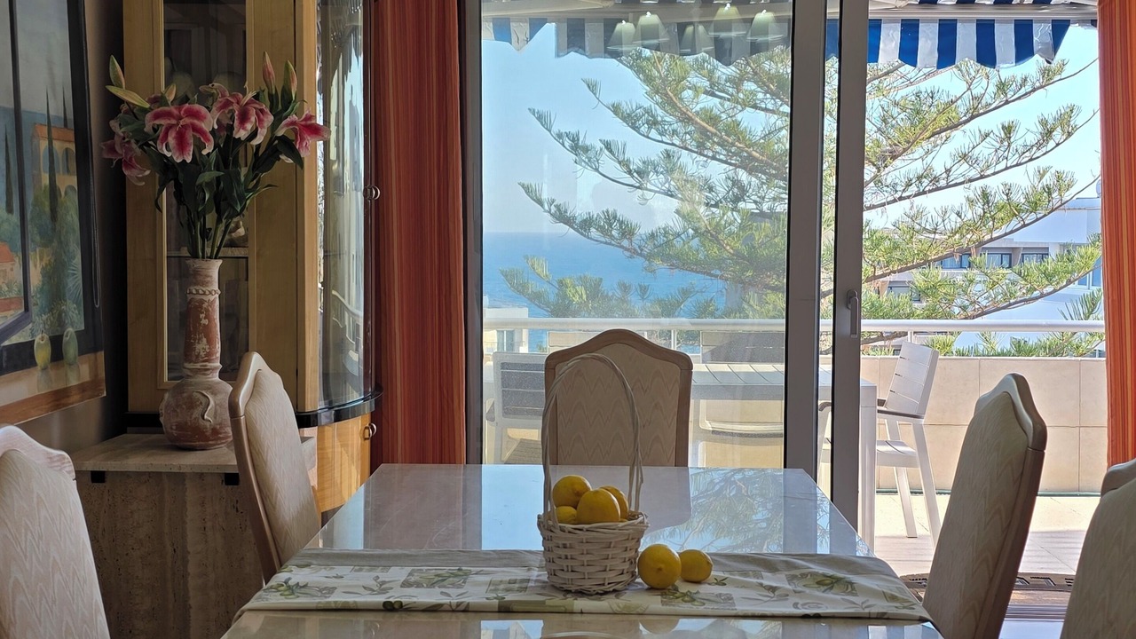 Photo of Others in Agios Tychon