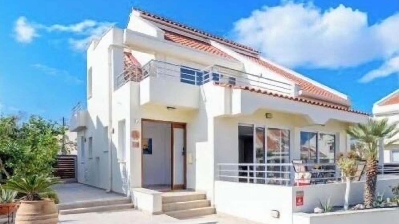 Photo of Outdoor in Paralimni