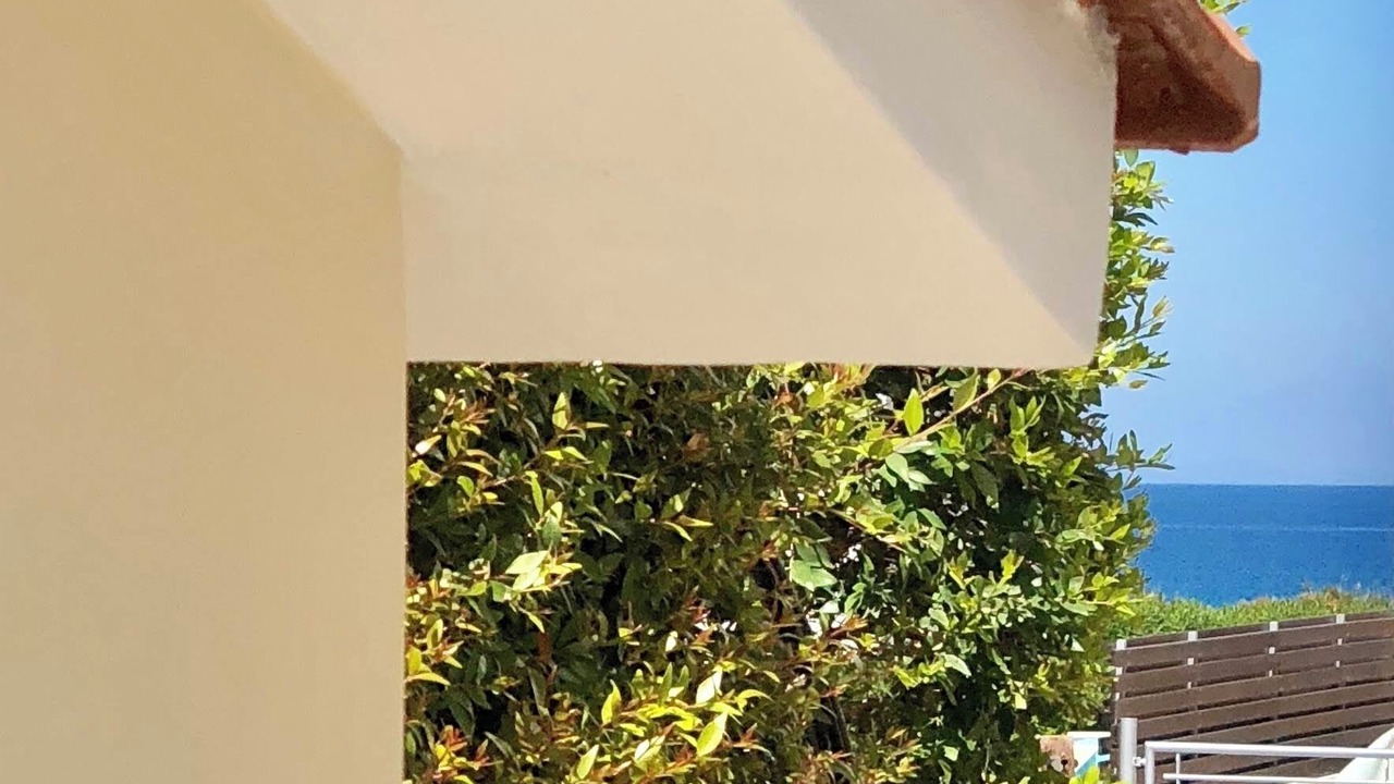 Photo of Outdoor in Paralimni