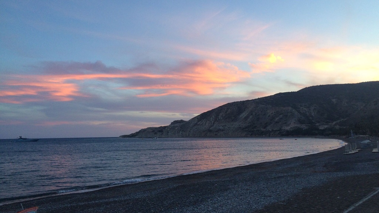 Photo of Others in Pissouri