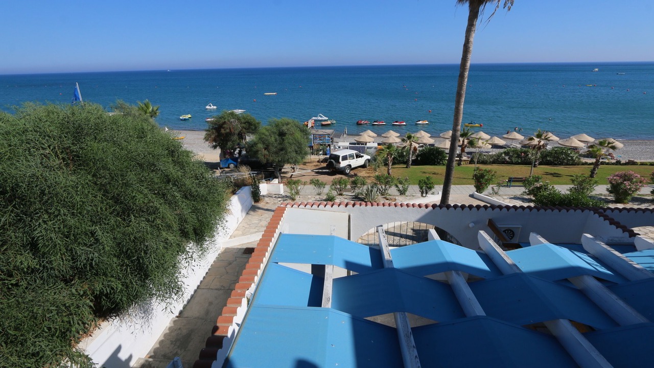 Photo of Others in Pissouri
