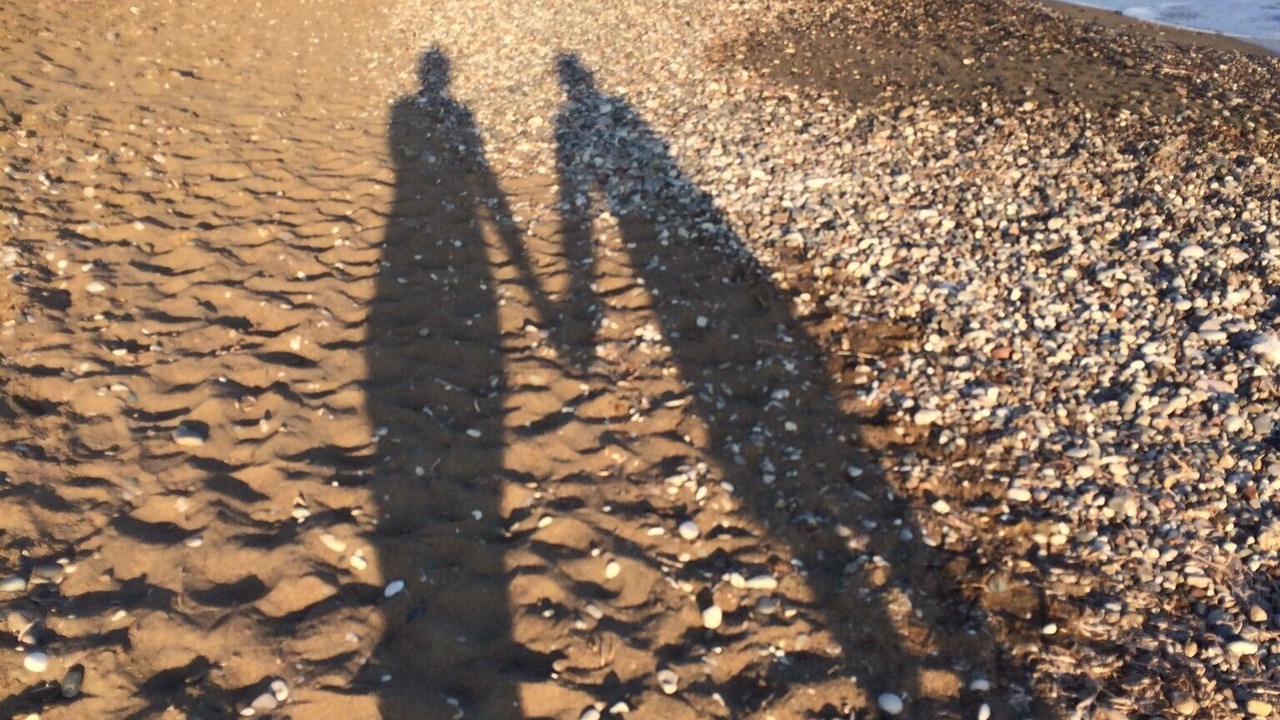 Photo of Others in Pissouri