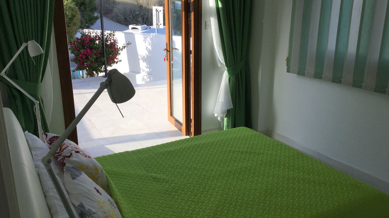 Photo of Others in Pissouri