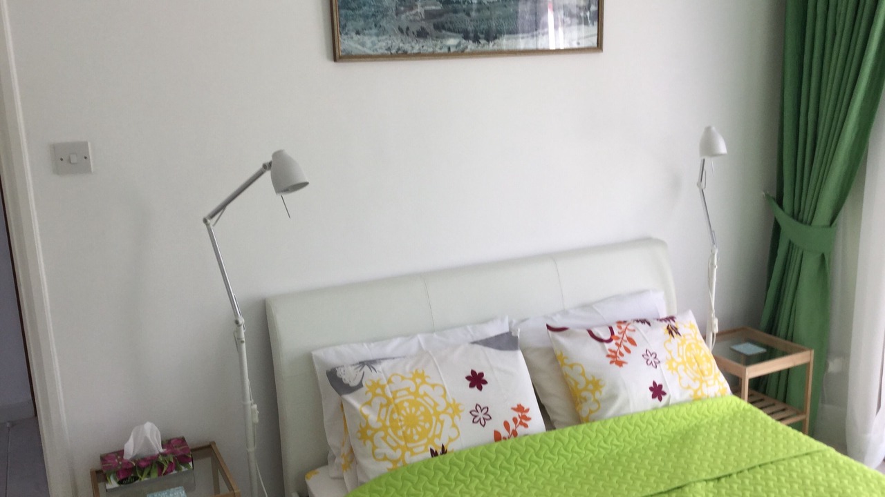 Photo of Others in Pissouri