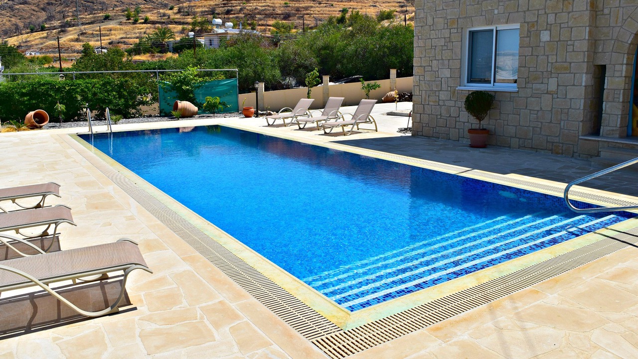 Photo of Outdoor in Argaka