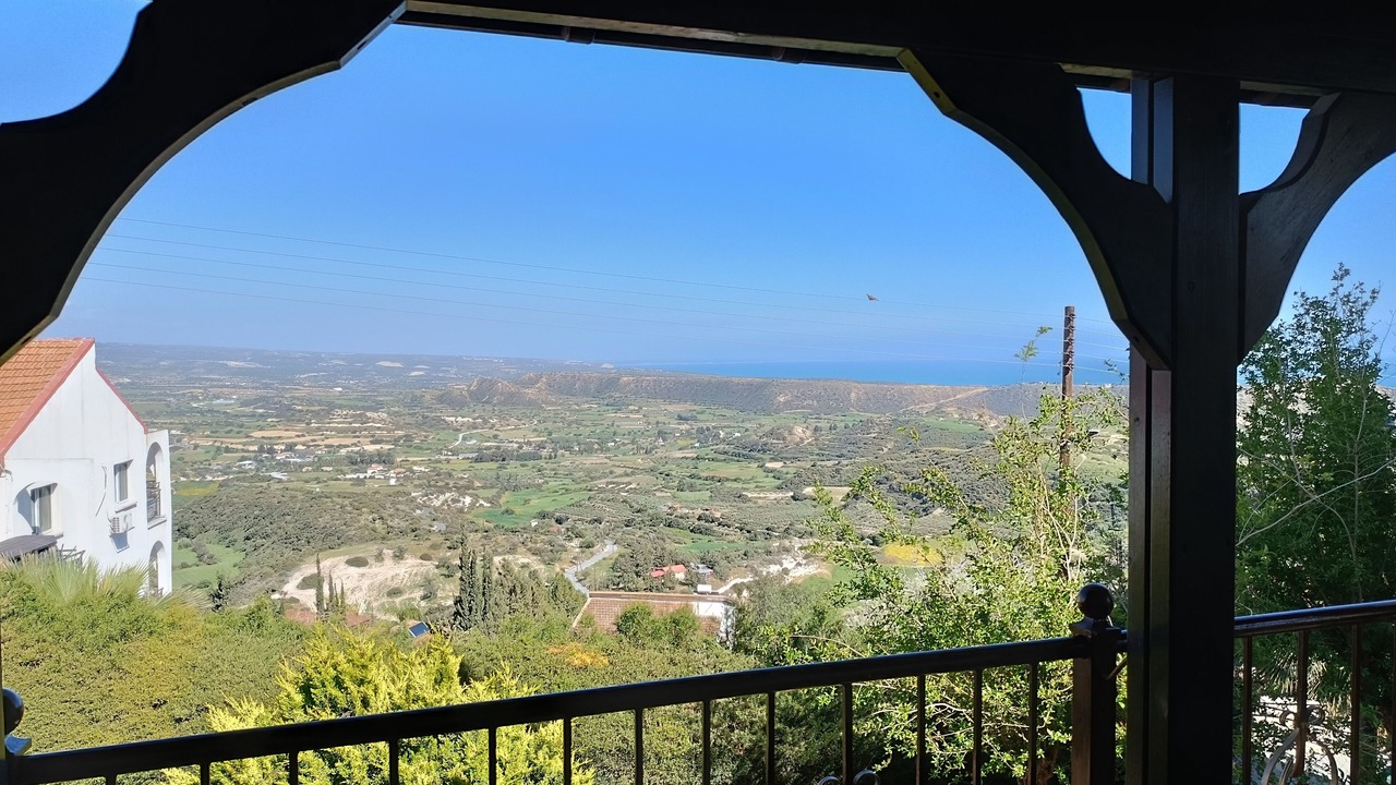 Photo of Others in Pissouri