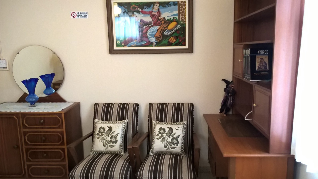 Photo of Others in Pissouri