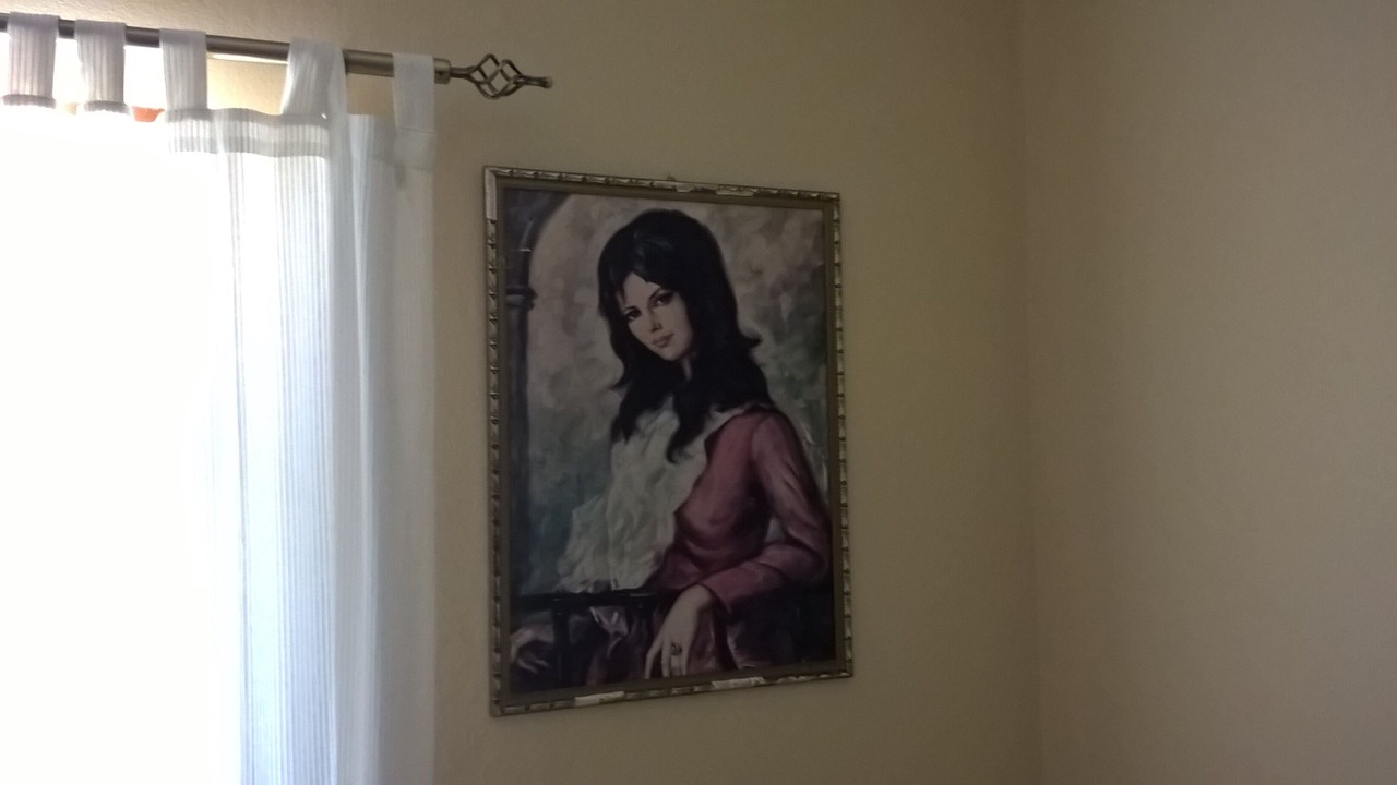 Photo of Others in Pissouri
