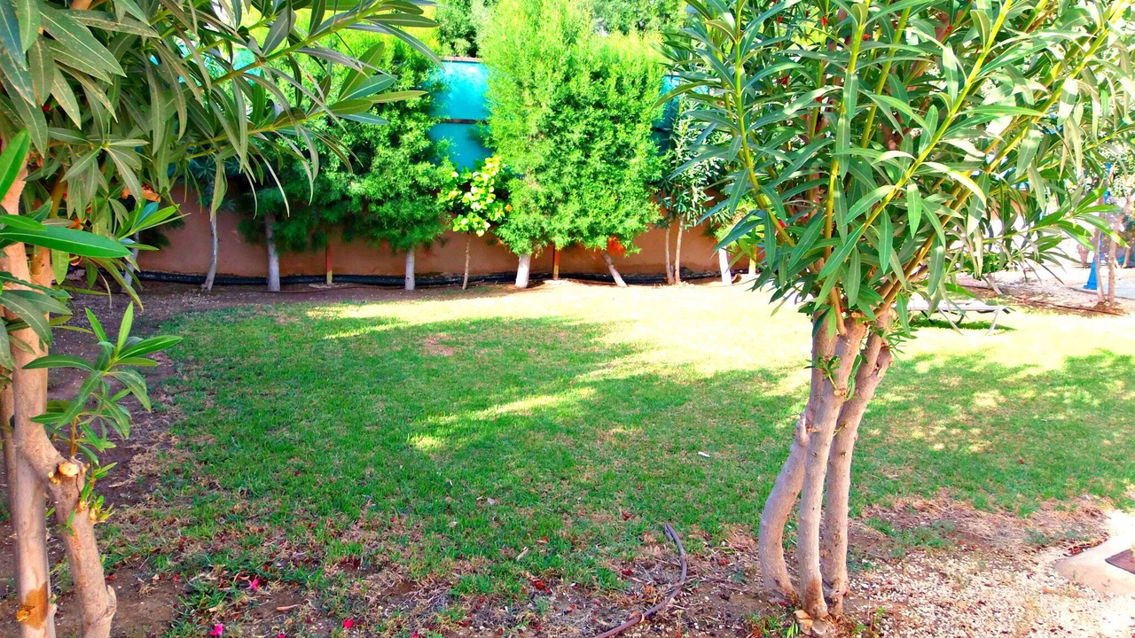 Photo of Outdoor in Argaka