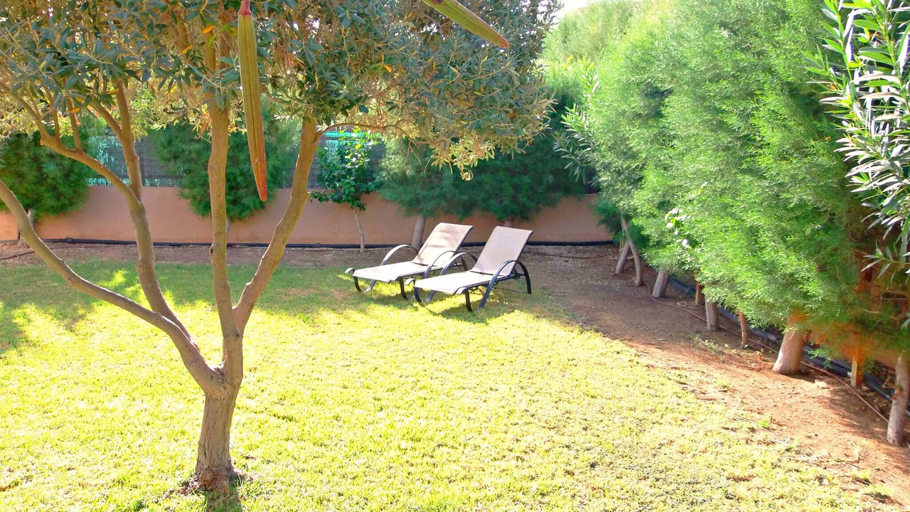 Photo of Outdoor in Argaka