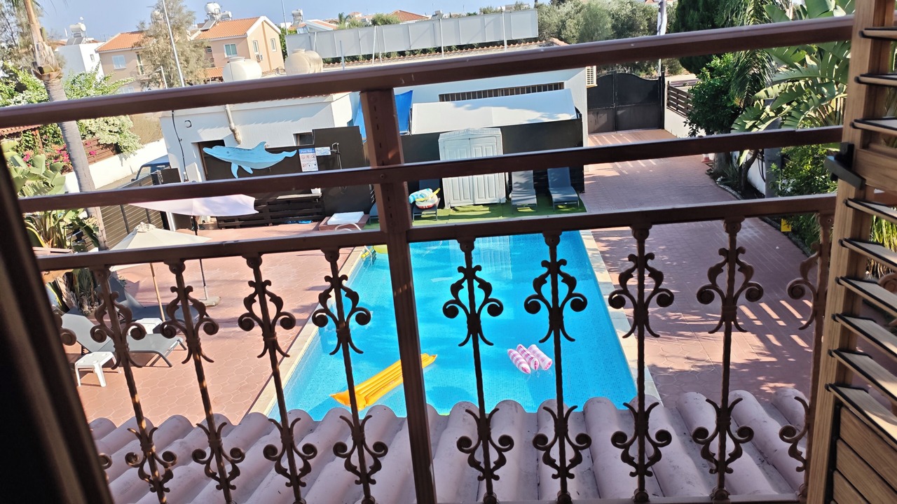 Photo of Outdoor in Pernera