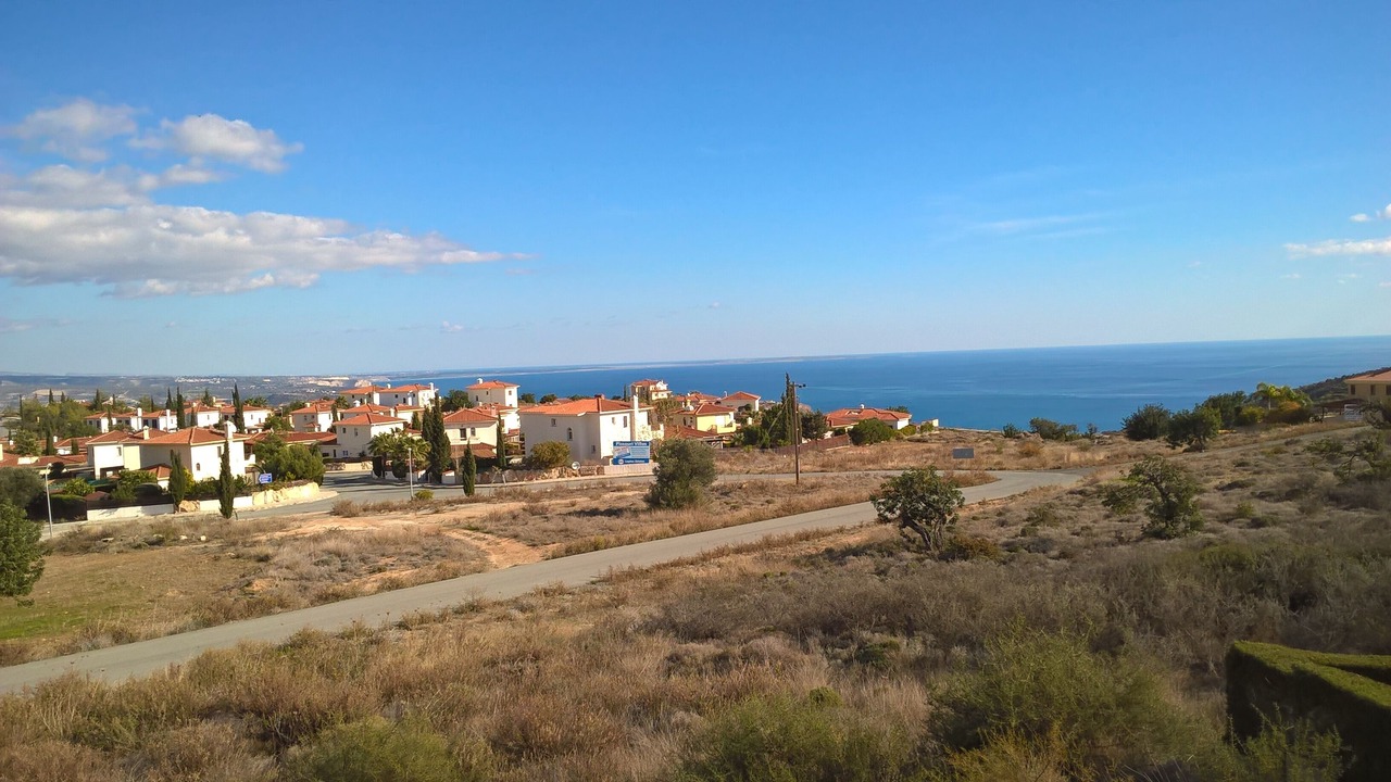 Photo of Others in Pissouri