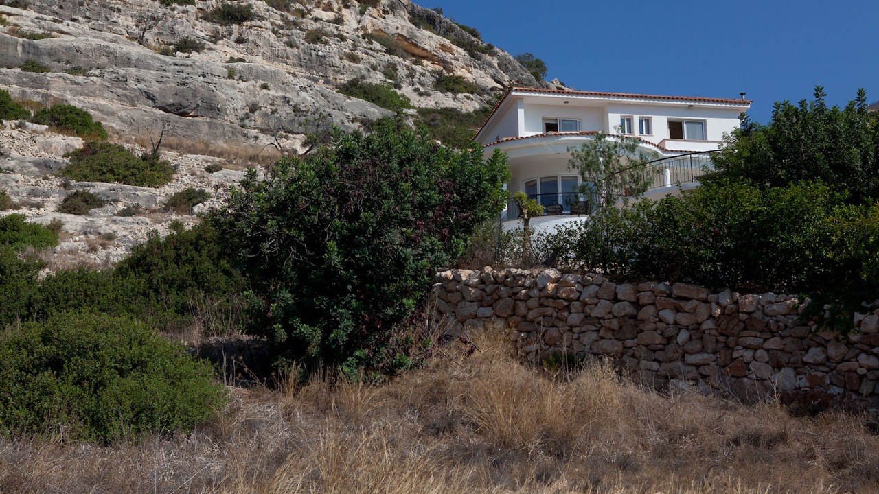 Photo of Others in Peyia Town