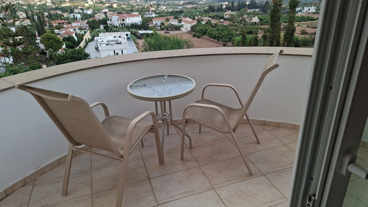 Photo of Others in Peyia Town