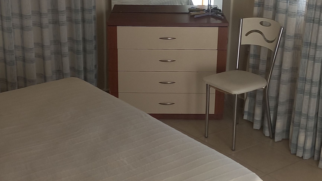 Photo of Bedroom in Karavas
