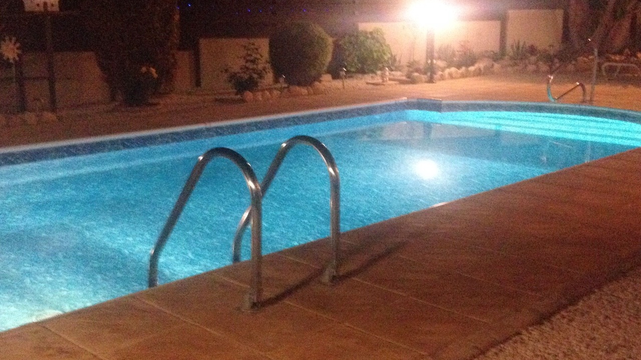 Photo of Outdoor in Peyia Town