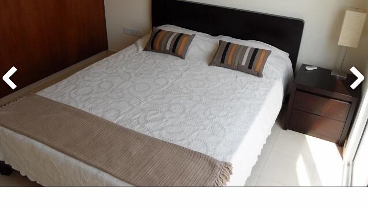 Photo of Bedroom in Pernera