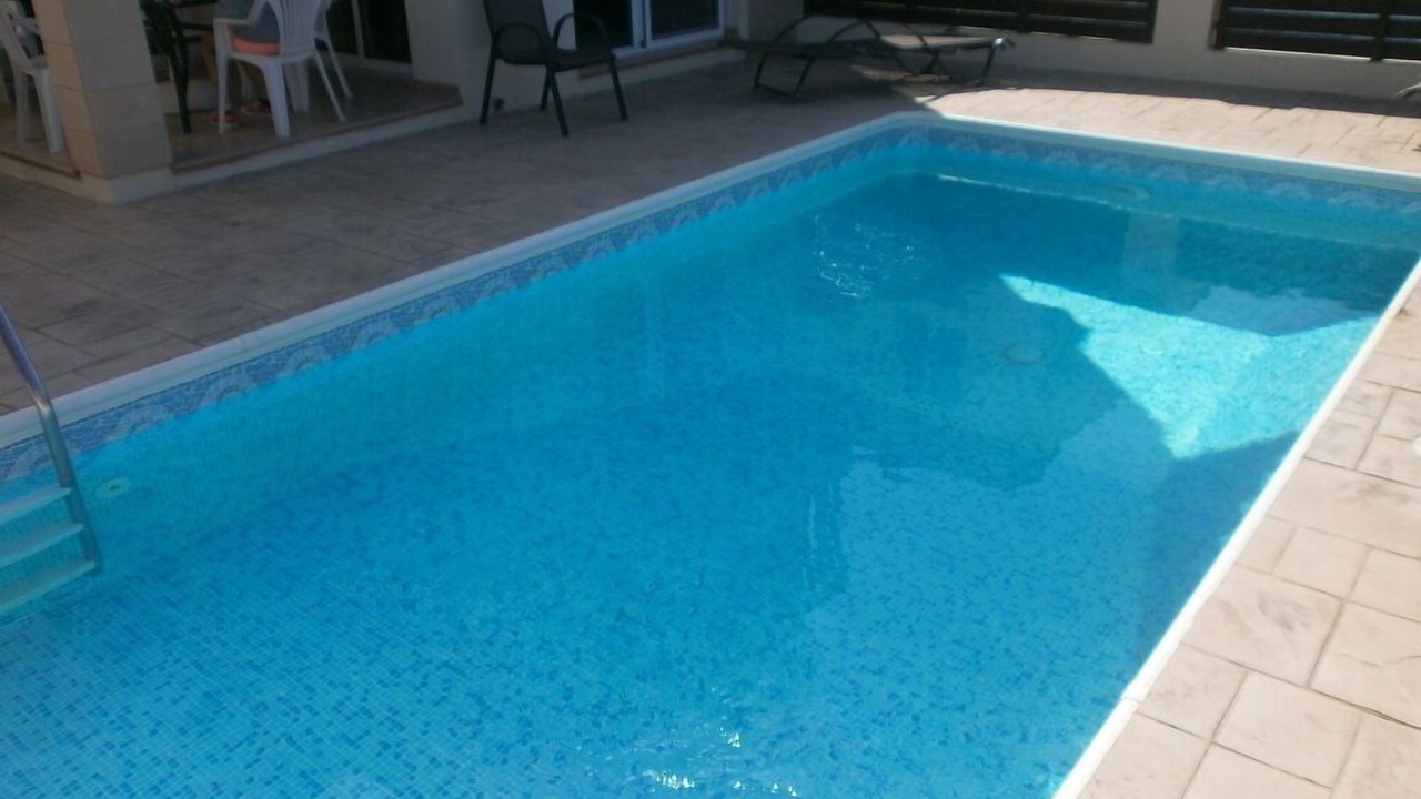 Photo of Outdoor in Pernera