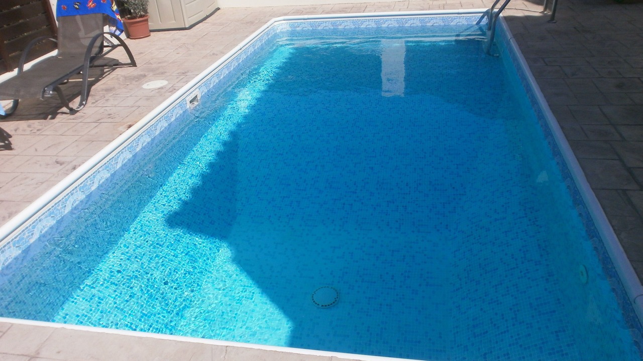 Photo of Outdoor in Pernera