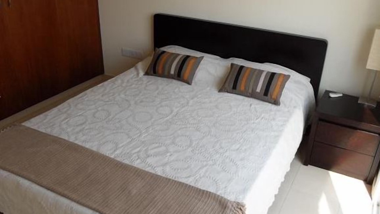 Photo of Bedroom in Pernera