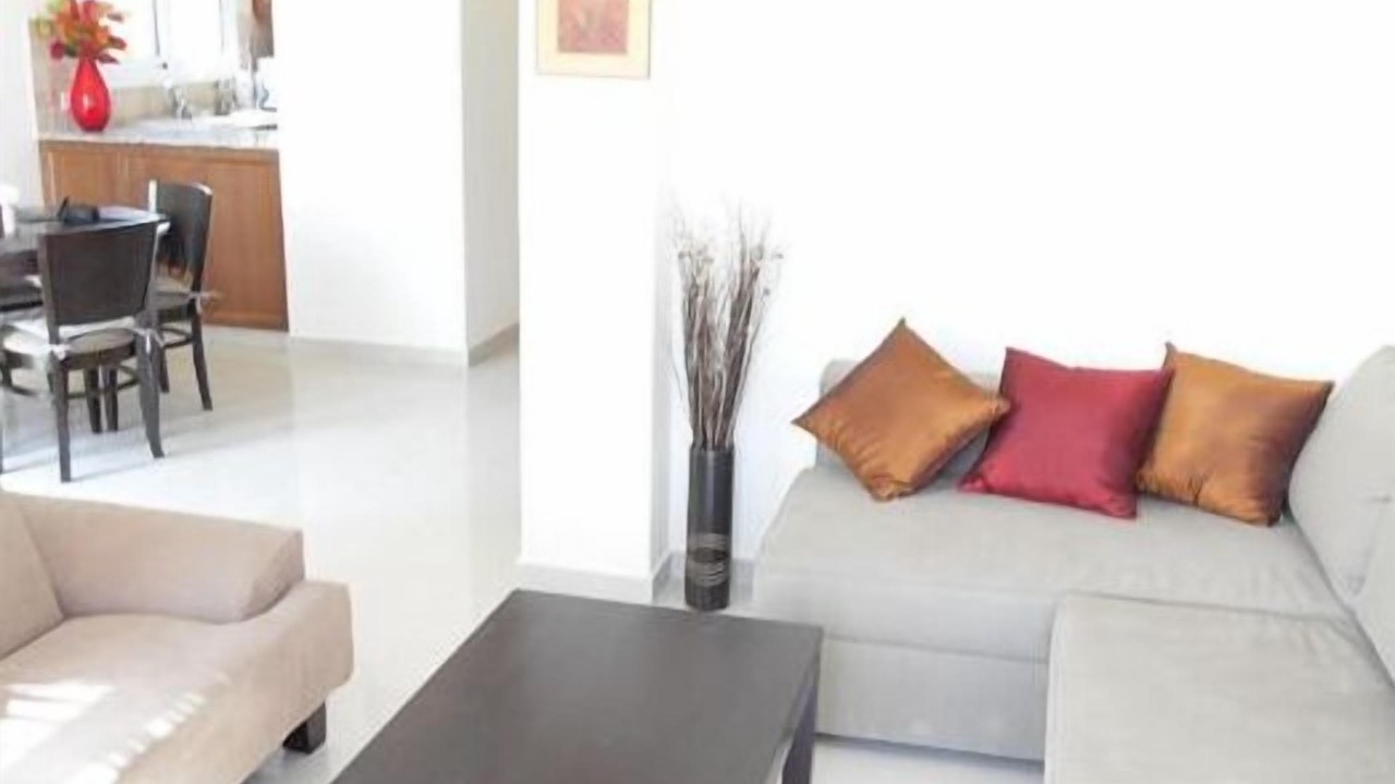 Photo of Livingroom in Pernera