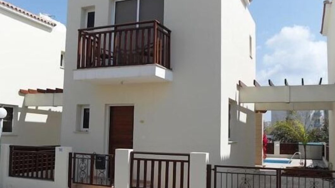 Photo of Outdoor in Pernera