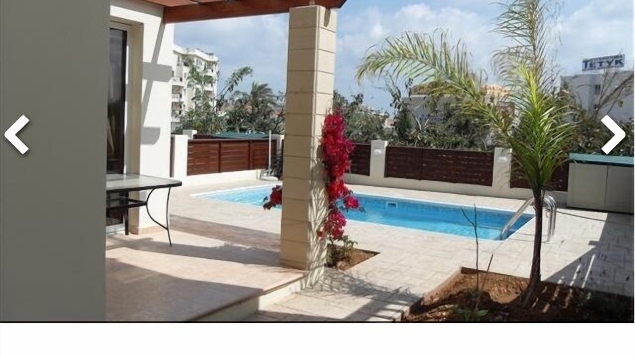 Photo of Outdoor in Pernera