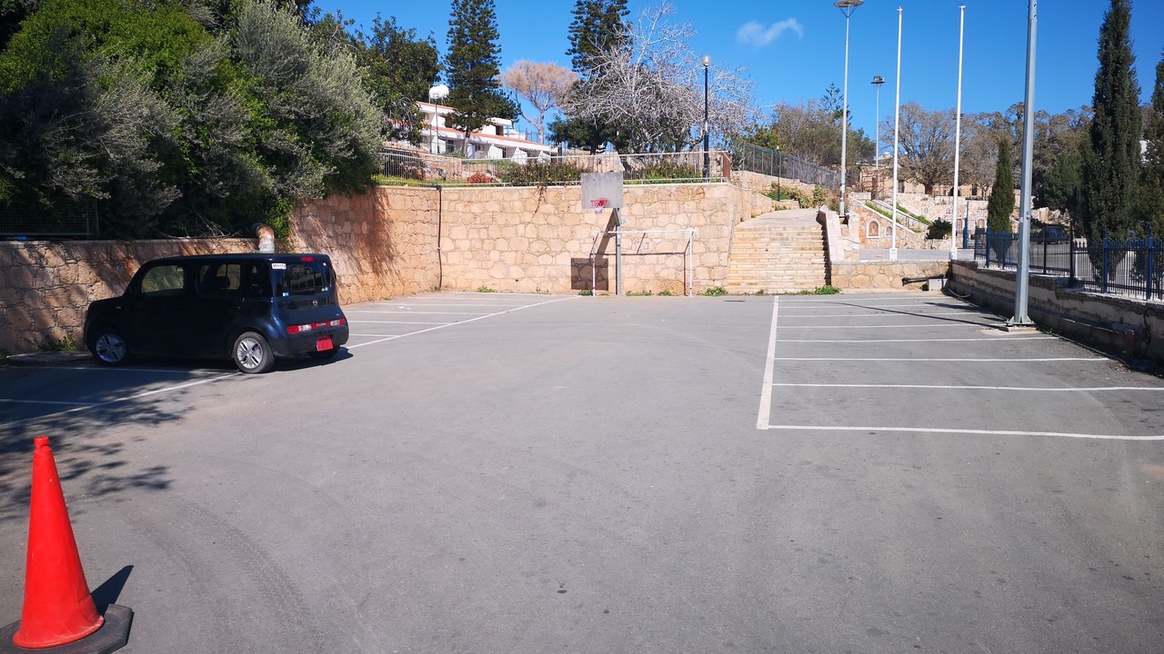 Photo of Others in Ayia Napa