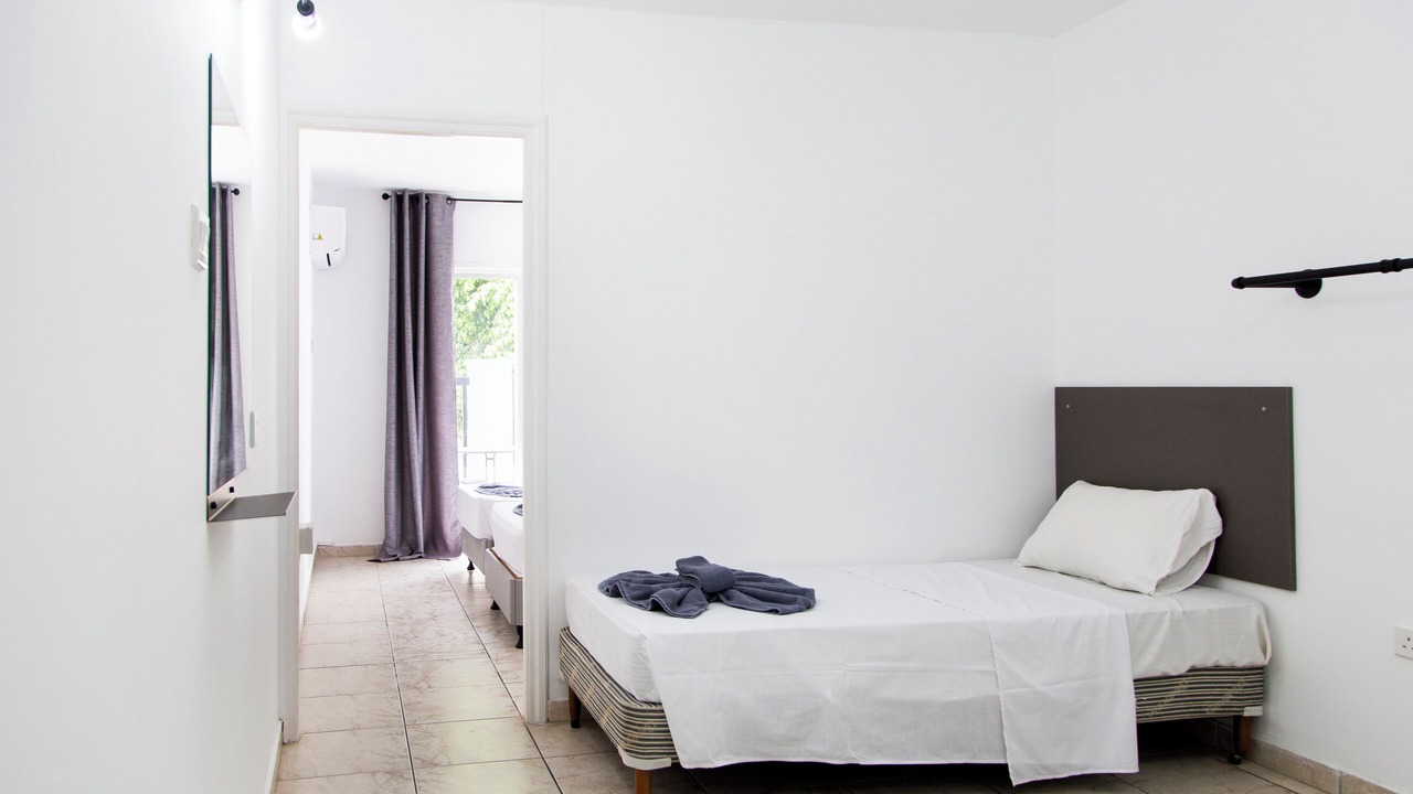 Photo of Bedroom in Ayia Napa
