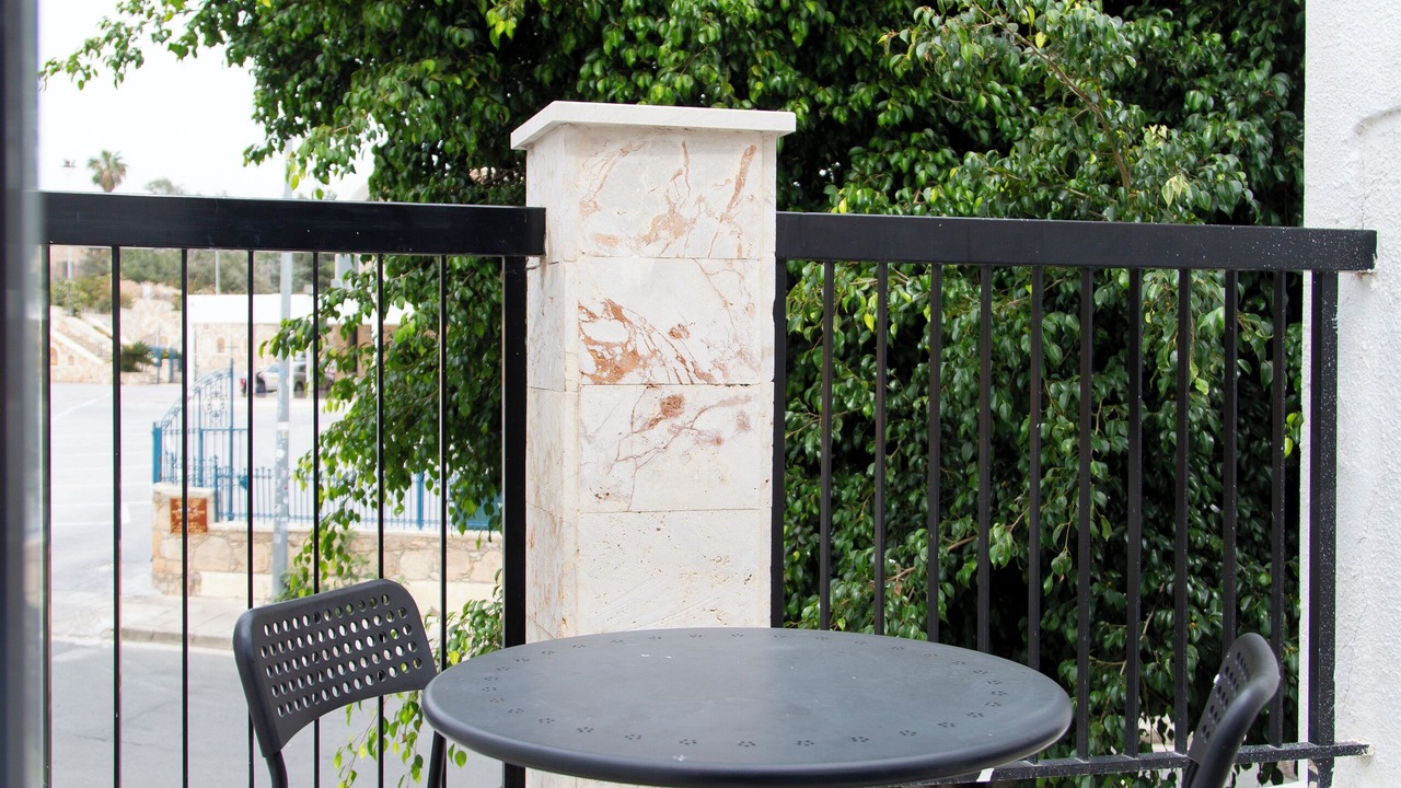Photo of Outdoor in Ayia Napa