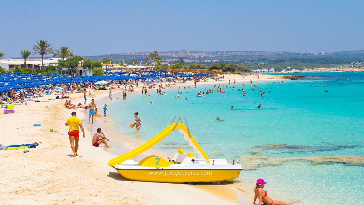 Photo of Others in Ayia Napa