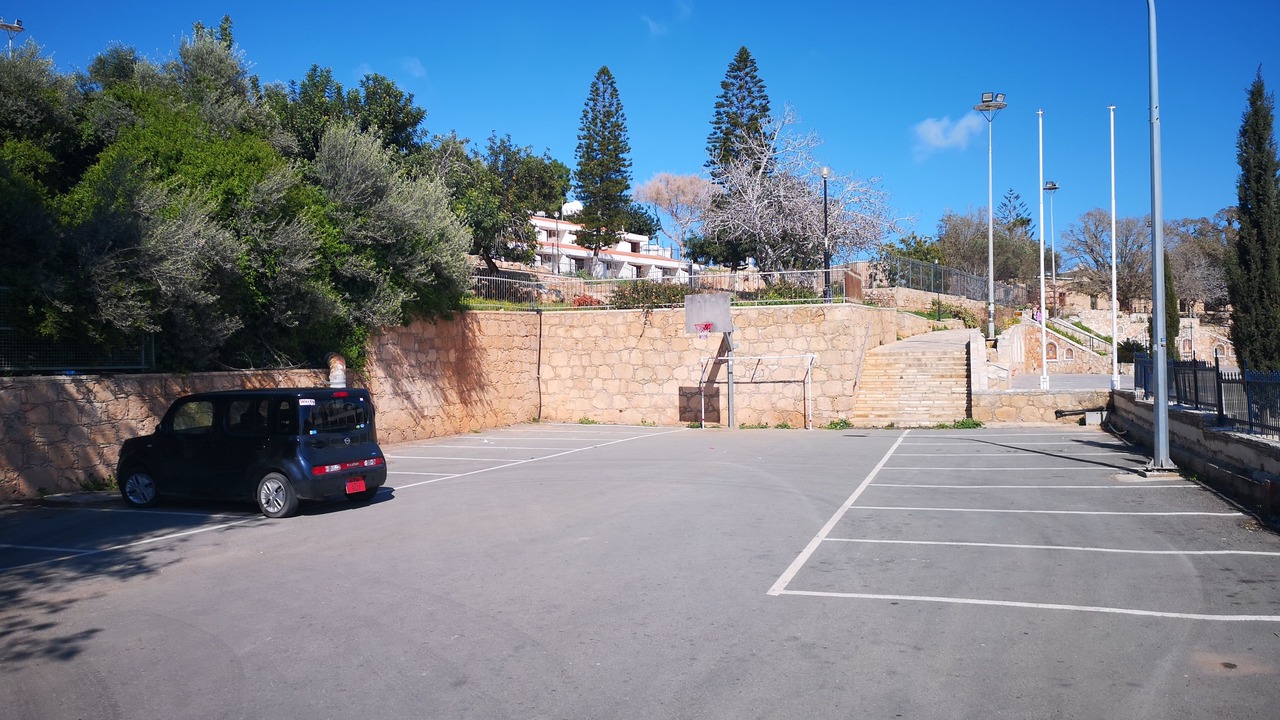 Photo of Others in Ayia Napa