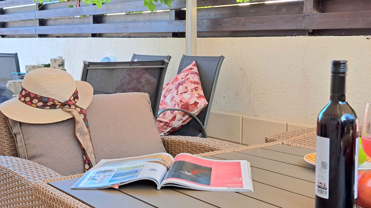 Photo of Outdoor in Pernera