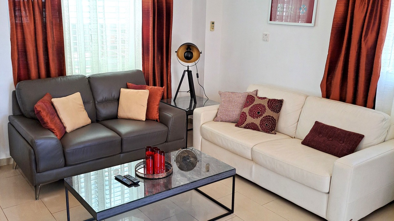 Photo of Livingroom in Pernera