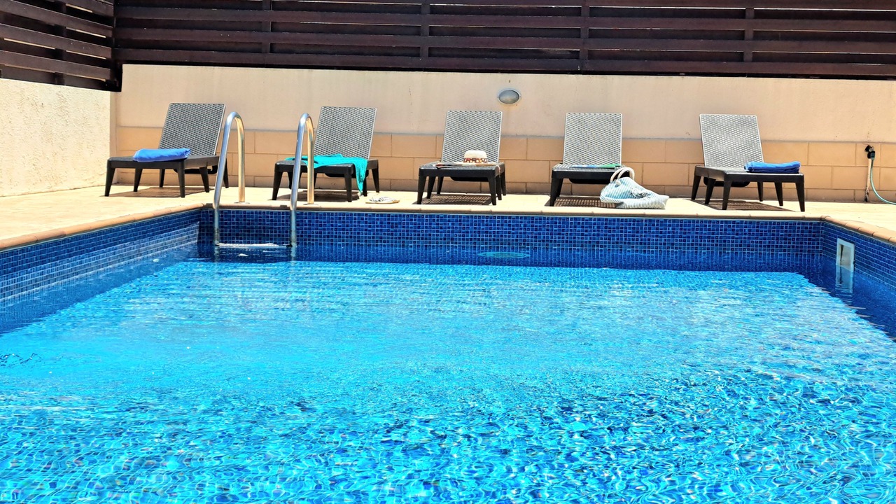Photo of Outdoor in Pernera
