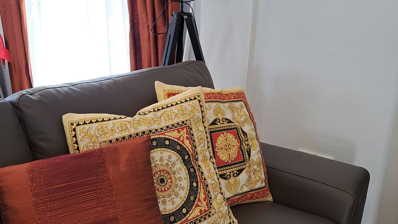 Photo of Livingroom in Pernera