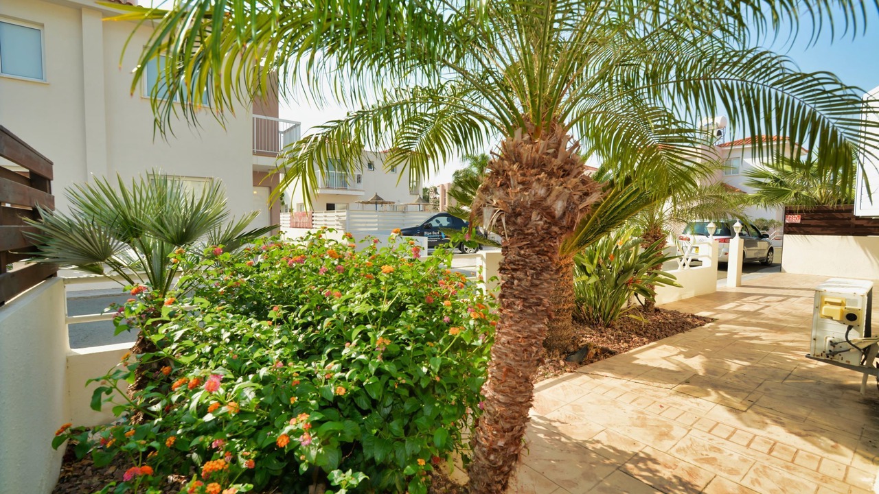 Photo of Outdoor in Pernera