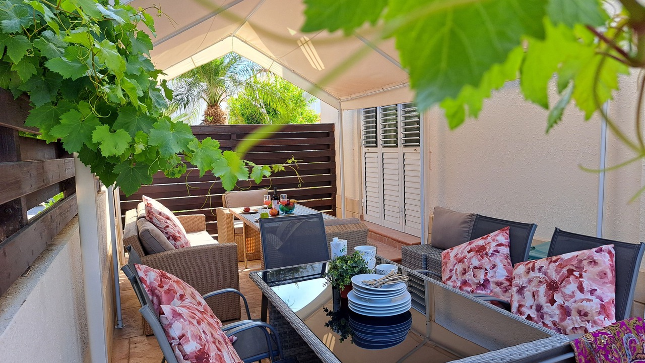 Photo of Outdoor in Pernera