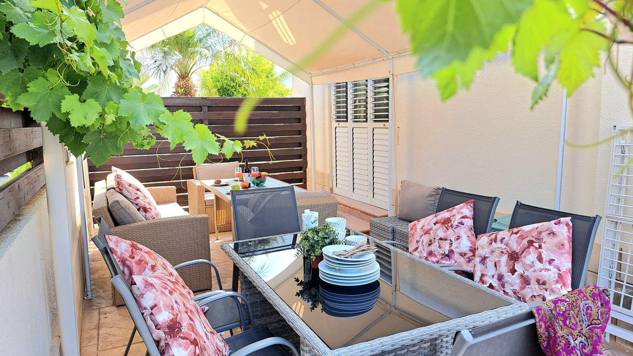 Photo of Outdoor in Pernera